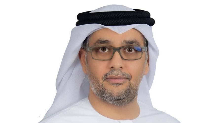 «الشارقة الإسلامي» يستعرض حلول التمويل التجاري