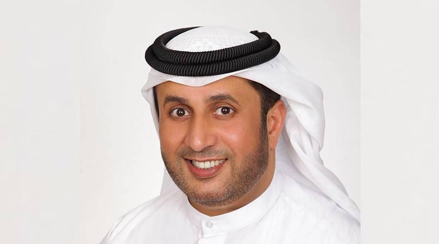 «إمباور» تشارك في مؤتمر الطاقة العالمي