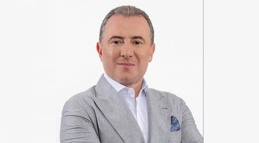 1.2 مليار درهم أرباح «أمنيات» 2025