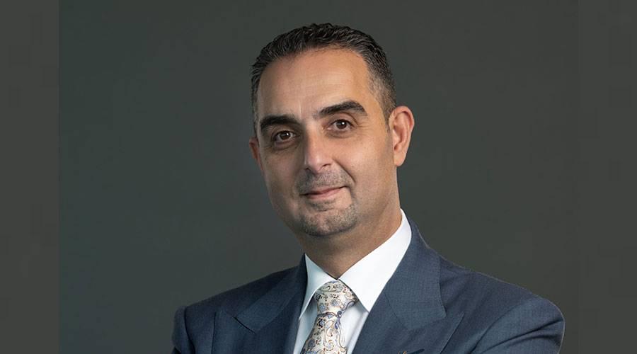 48.2 مليون درهم مكاسب «الرمز» بنمو 202 %