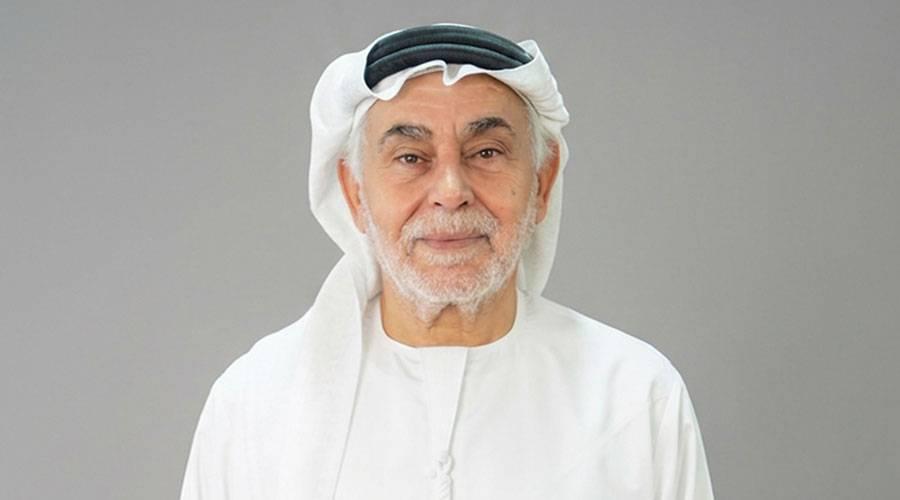 «أوربان كابيتال» تتجه لإطلاق مشروعها الأول في جزيرة الريم