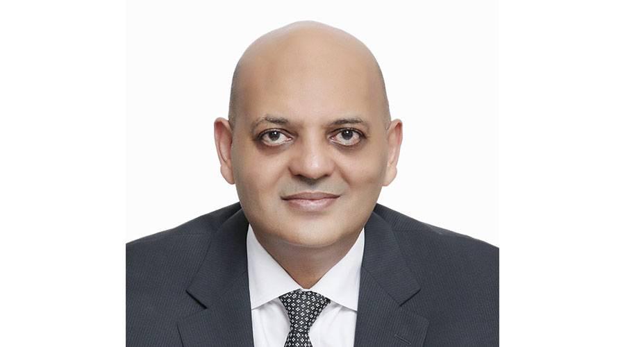 46 مليون درهم أرباح «الاتحاد للتأمين» بنمو 20%