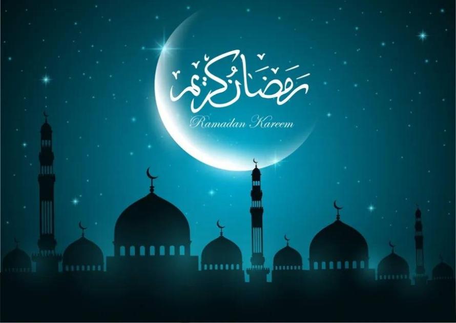 أجمل رسائل تهنئة رمضان 2026 مع عبارات محبة ودعوات صادقة 
