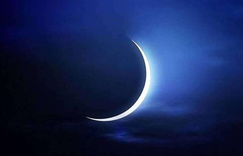 عاجل| بث مباشر.. استطلاع هلال رمضان في الإمارات 