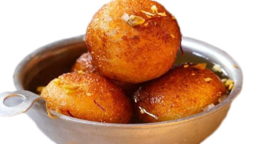 الخنفروش.. ضيف كل رمضان #صحيفة_الخليج 