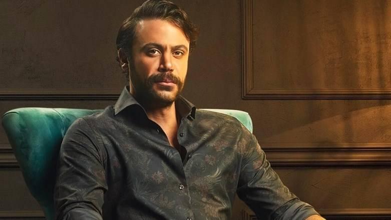 أعلى 5 نجوم أجراً في دراما رمضان 2026 