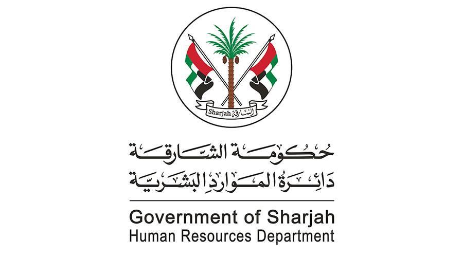 «موارد الشارقة»: إجازة عيد الفطر من 19 إلى 22 مارس