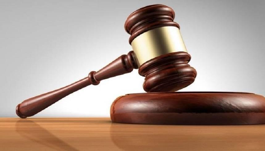 اتهام عربي بسب امرأة وتهديدها بالقتل تحت تأثير الخمر