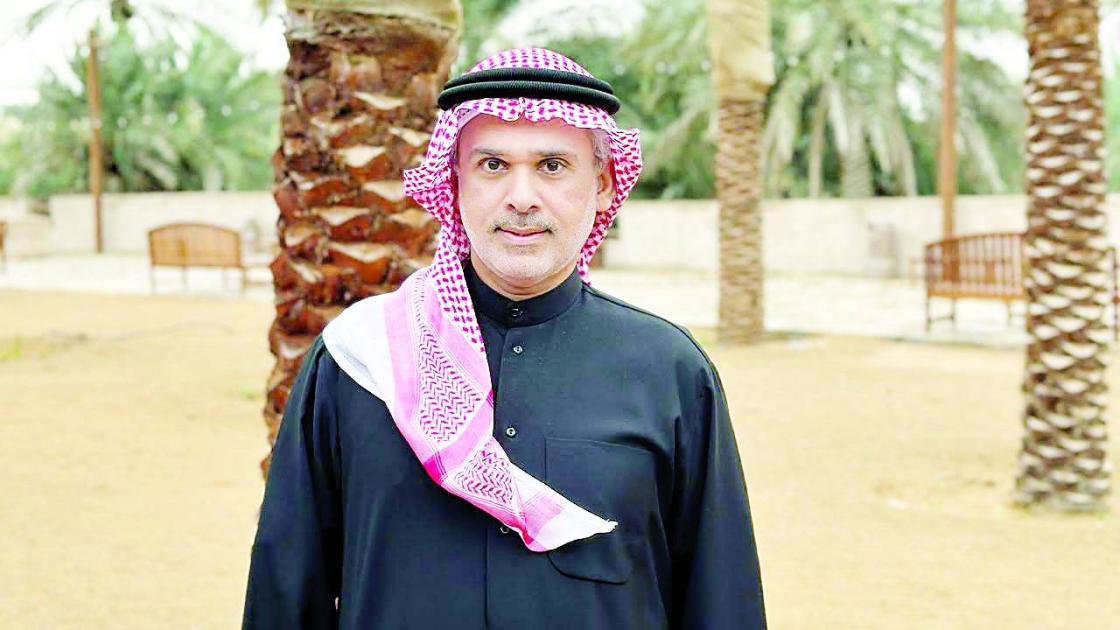 عاجل| فلكياً.. 20 مارس أول أيام عيد الفطر وشهر رمضان 30 يوماً 