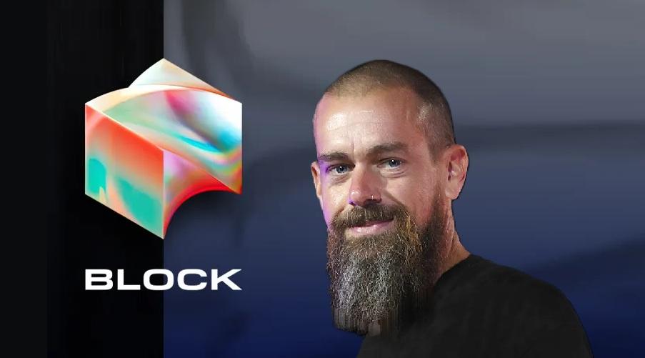 شركة بلوك تبحث تقليص عدد موظفيها 10%