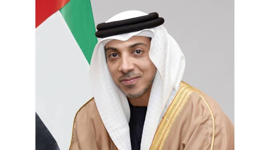 100 مليون درهم من «إرث زايد الإنساني» لدعم حملة «وقف أم الإمارات للأيتام»