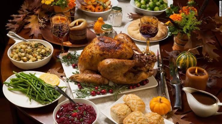 احذر «غيبوبة الطعام».. سر بسيط يمنع الخمول بعد المغرب #صحيفة_الخليج 