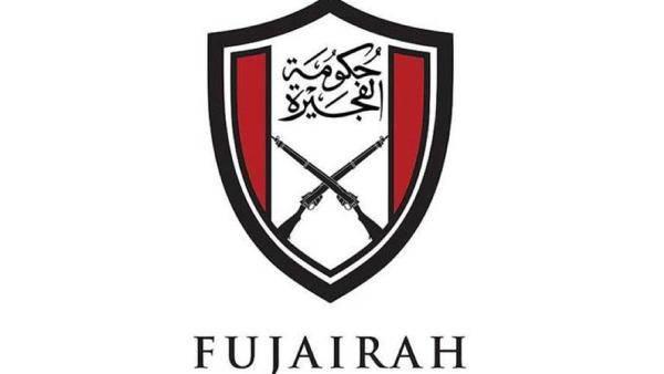 عاجل | الفجيرة تتعامل مع حريق في منطقة فوز نتيجة سقوط شظايا #صحيفة_الخليج 