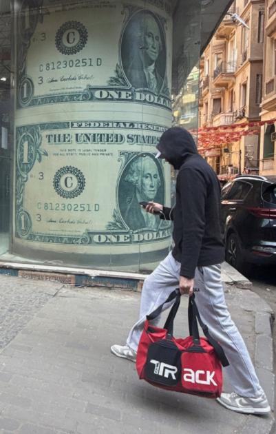 عاجل | مصر ترفع أسعار الوقود.. والسولار إلى 20.5 جنيه #صحيفة_الخليج 