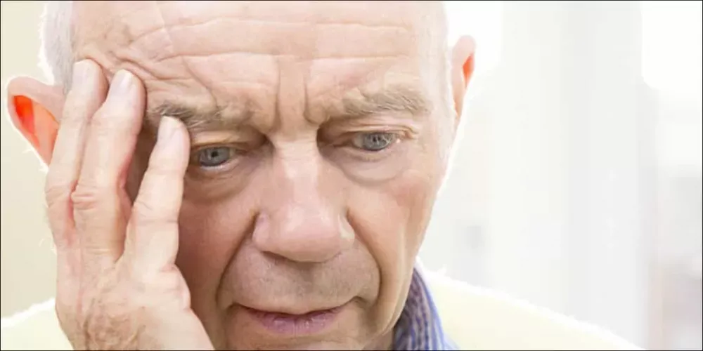 عاجل| دواء للسرطان يعالج الزهايمر المبكر 