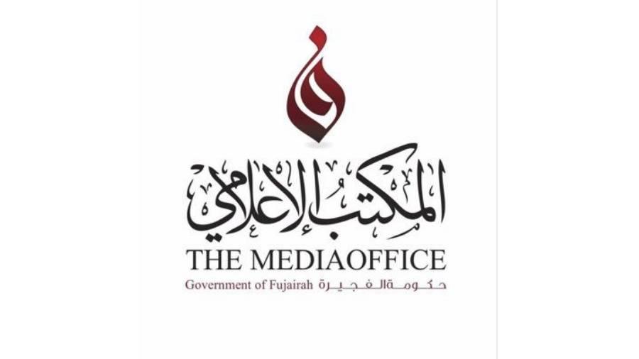 الفجيرة.. حريق ناتج عن سقوط شظايا إثر اعتراض ناجح لطائرة مسيرة