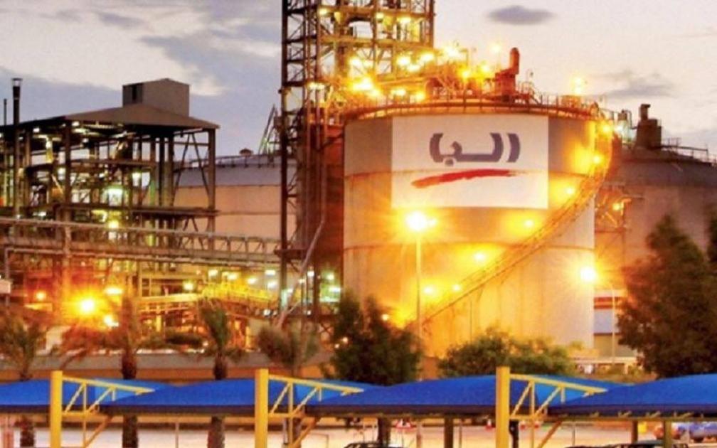 «ألبا» البحرينية تقلّص 19% من طاقتها الإنتاجية