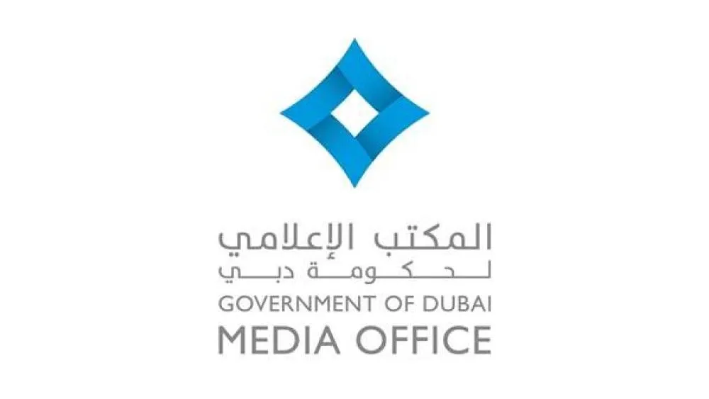 عاجل | دبي: الأصوات المسموعة في بعض المناطق نتيجة الاعتراضات الجوية الناجحة #صحيفة_الخليج 