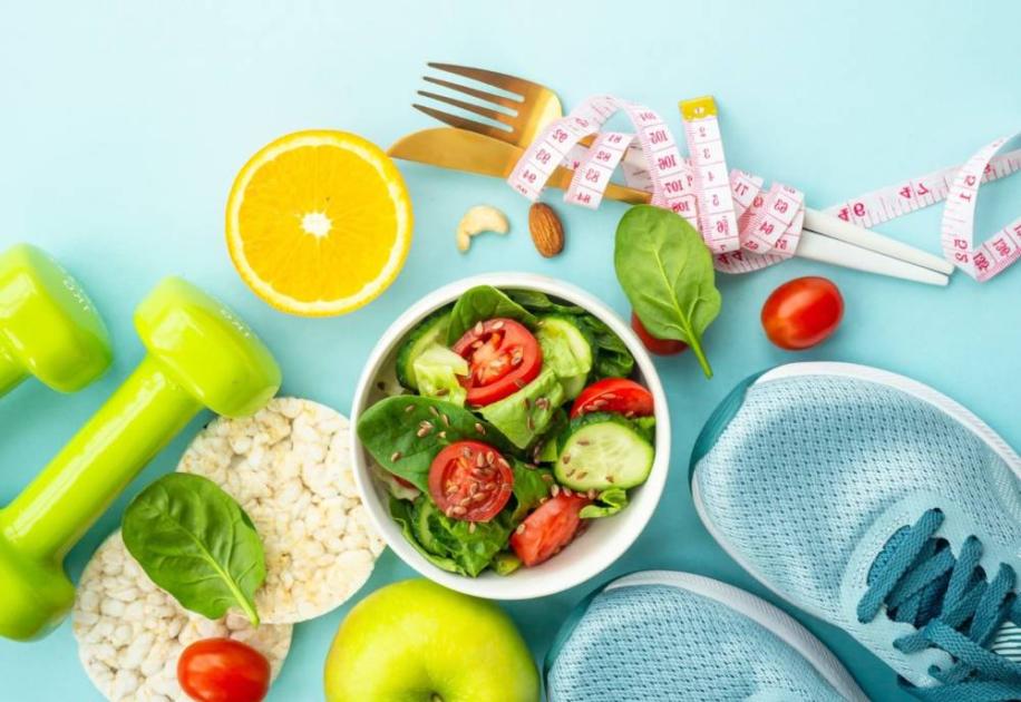 عادات صحية بسيطة يوصي بها الأطباء يومياً.. غير حياتك للأفضل #صحيفة_الخليج 