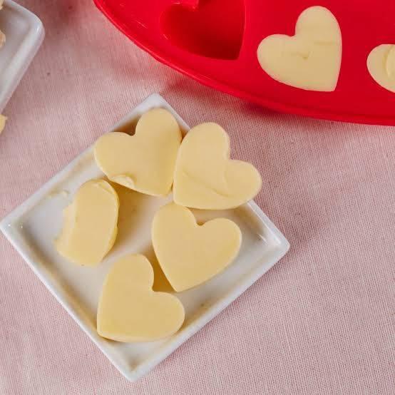 الزبدة وصحة القلب.. فك الشفرة بين الموروث الشعبي والبحث العلمي #صحيفة_الخليج 