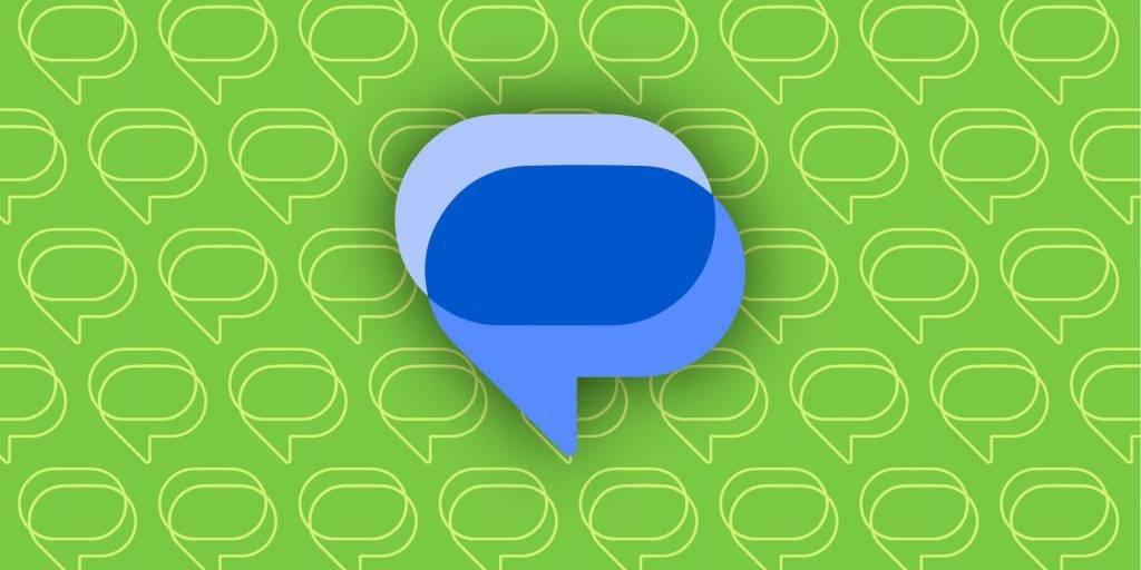 عاجل| جوجل تنهي عصر QR في «Google Messages» 