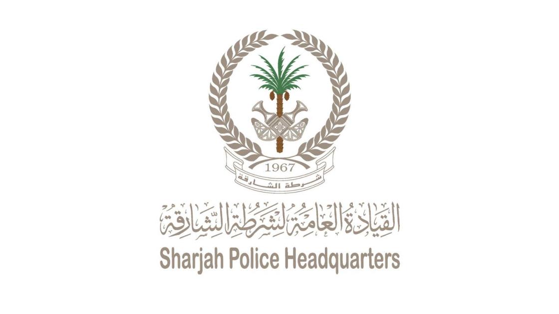 عاجل| رافقته إلى المستشفى.. شرطة الشارقة تُنقذ طفلاً مصاباً بالسرطان 