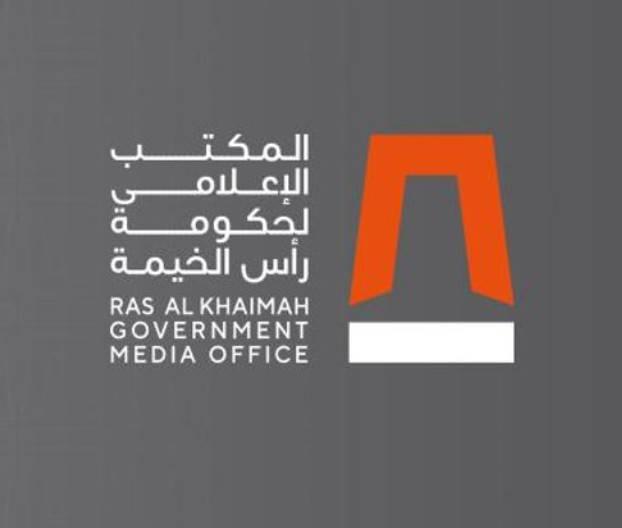 عاجل | رأس الخيمة.. العمل عن بُعد في الحكومة غداً الجمعة #صحيفة_الخليج 
