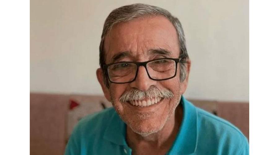 أخبار منوعة – تشييع الفنان السوري عدنان قنوع اليوم الاثنين صحيفة الخليج أخبار منوعة – تشييع الفنان السوري عدنان قنوع اليوم الاثنين صحيفة الخليج