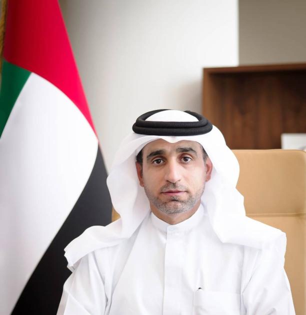 «محمد بن راشد للفضاء»: «الاستراتيجية الوطنية للفضاء» تعزّز ريادة الدولة