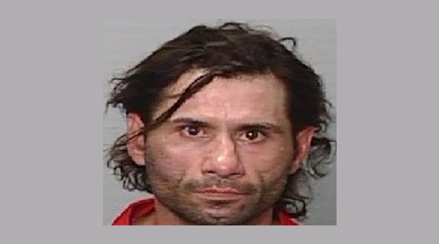 أستراليا تبحث عن سجين أُطلق سراحه «بالخطأ» #صحيفة_الخليج 