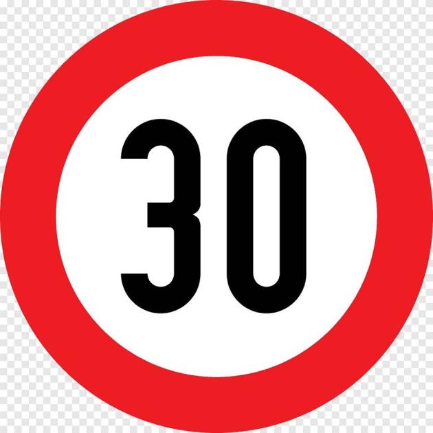 120 ألف يورو غرامة تجاوز السرعة في فنلندا #صحيفة_الخليج 