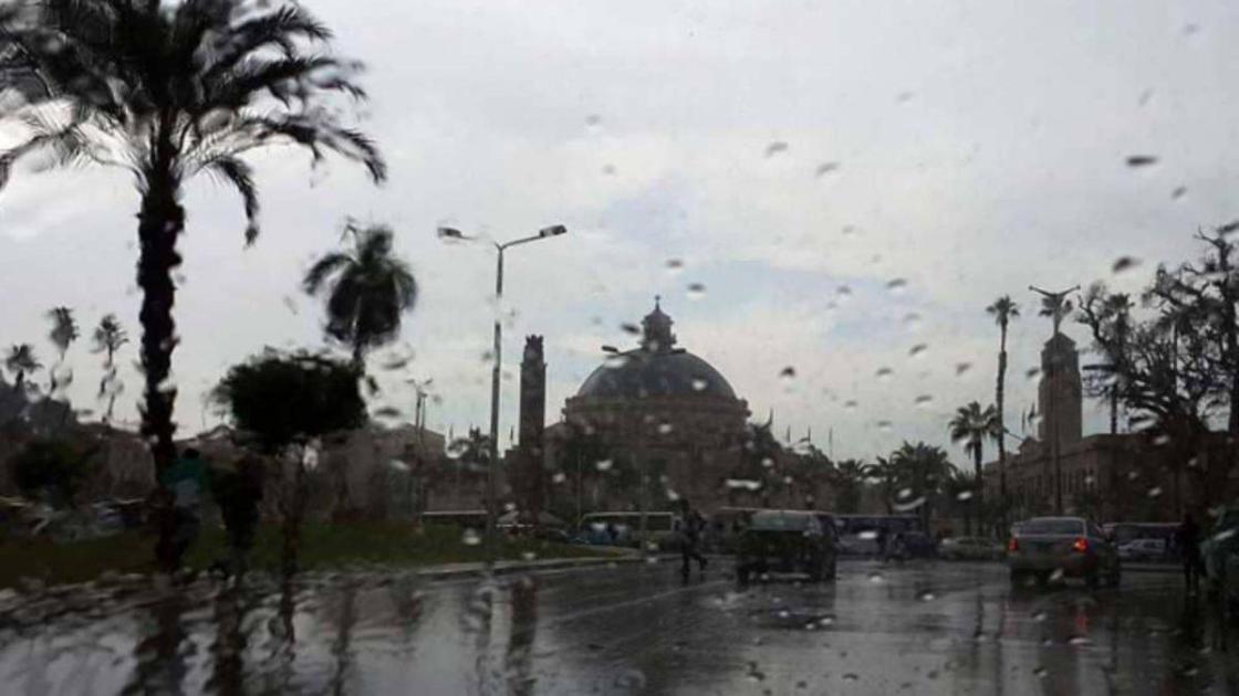 التعليم المصرية تعلن انتظام الدراسة غداً الخميس.. هل انتهت موجة الطقس السيئ؟ #صحيفة_الخليج 