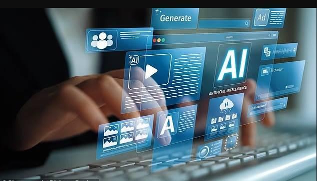 روبوتات الدردشة تساير آراء المستخدمين وتفاقم التحيز #صحيفة_الخليج 