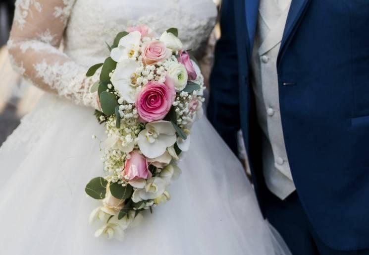 العزوبية تزيد خطر الإصابة بالسرطان لدى الجنسين #صحيفة_الخليج 