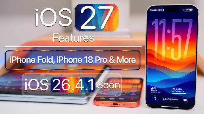 «أبل» تُفعّل ميزة «حماية الأجهزة المسروقة» تلقائياً #صحيفة_الخليج 