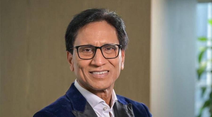 بالتفاصيل: توصيف خان: اقتصاد الإمارات متنوع ومرن | يلاخبر