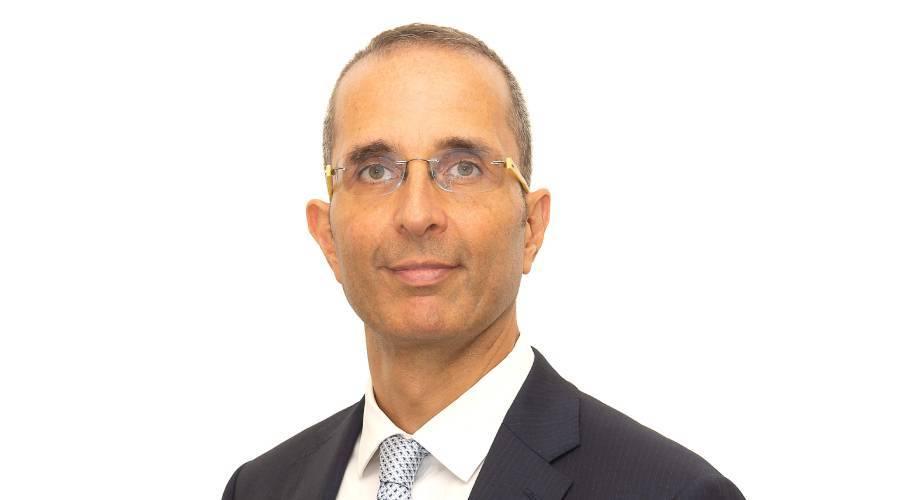 «استراتيجية رأس الخيمة للاستدامة» تعزز الاقتصاد