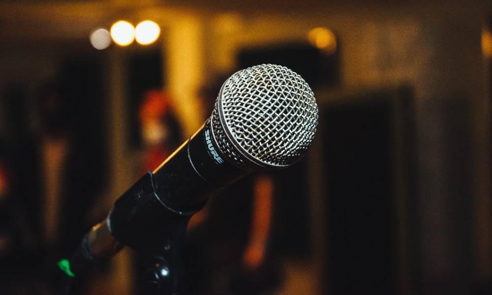 لقاء تلفزيوني منسي.. سيدة الإسكندرية تحكي عن أزمتها قبل انتحارها بـ 5 سنوات 