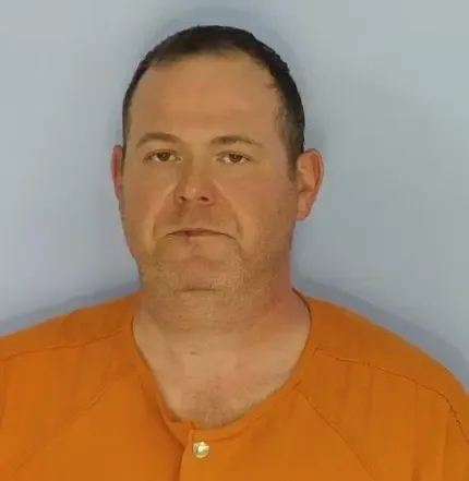 توقيف جراح استأصل الكبد بدلاً من الطحال #صحيفة_الخليج 