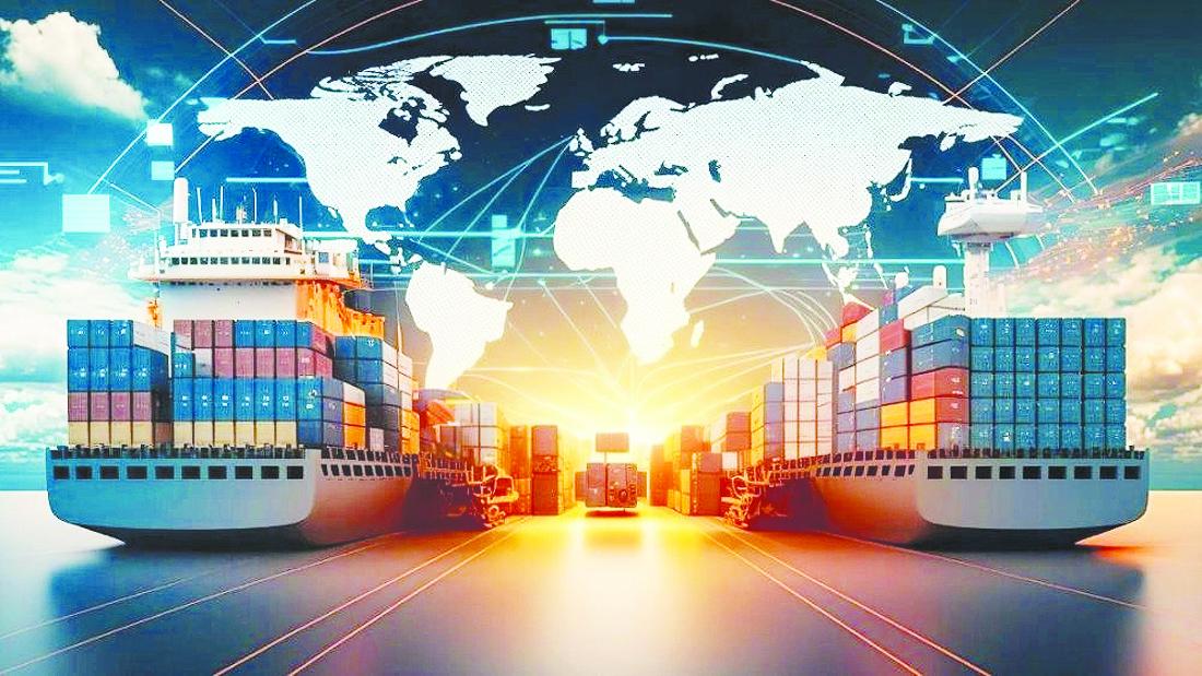 تجار وموردون لـ «الخليج»: اللوجستيات وخفض هوامش الربح تدعم استقرار الأسعار في الإمارات