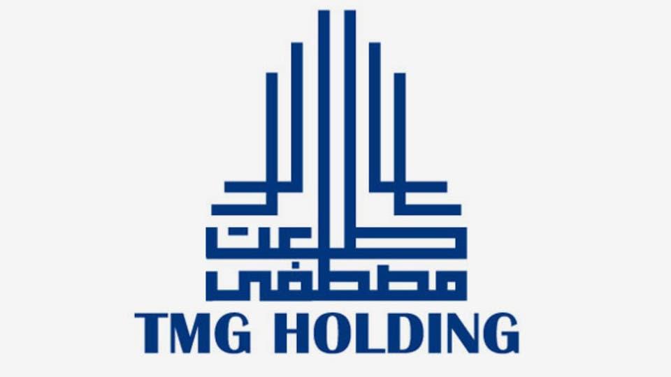 «طلعت مصطفى» تبني مدينة بـ27 مليار دولار شرق القاهرة