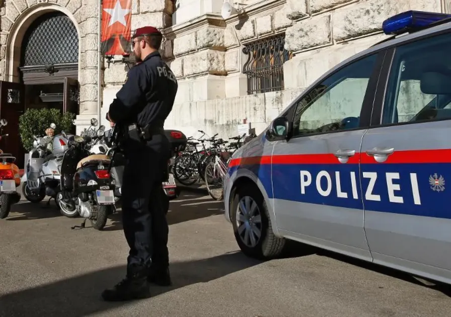 عاجل| سم فئران في أغذية أطفال بالنمسا 