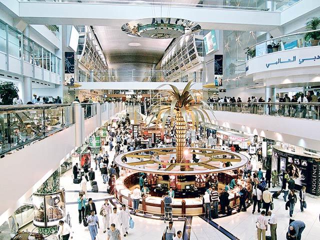 100 % إشغال شركات الطيران خلال عطلة العيد | اقتصاد محلي
