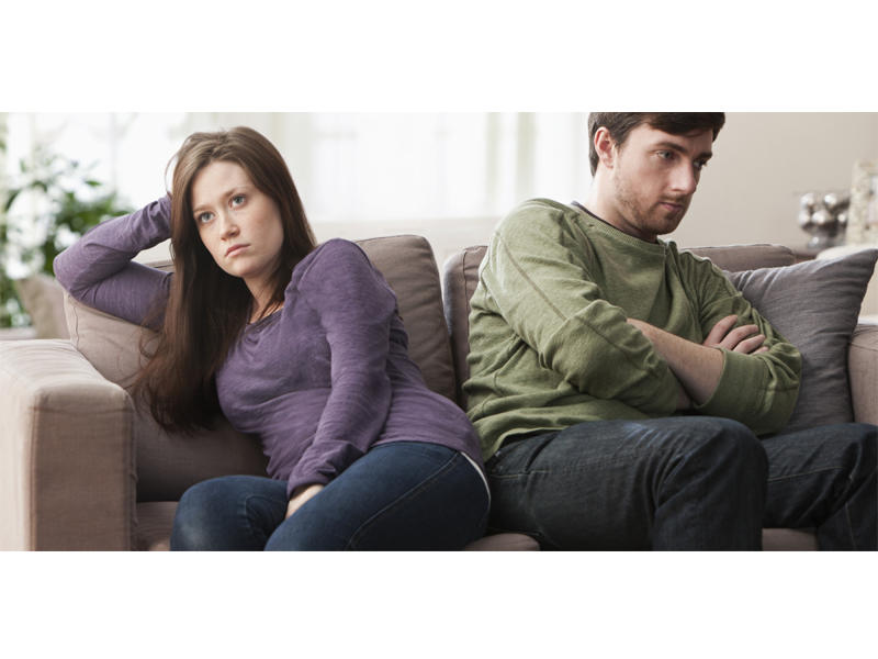 تقاعد الأزواج فراغ مملوء بالشجار تعالجه المشاركة صحيفة الخليج تقاعد الأزواج فراغ مملوء بالشجار تعالجه المشاركة صحيفة الخليج