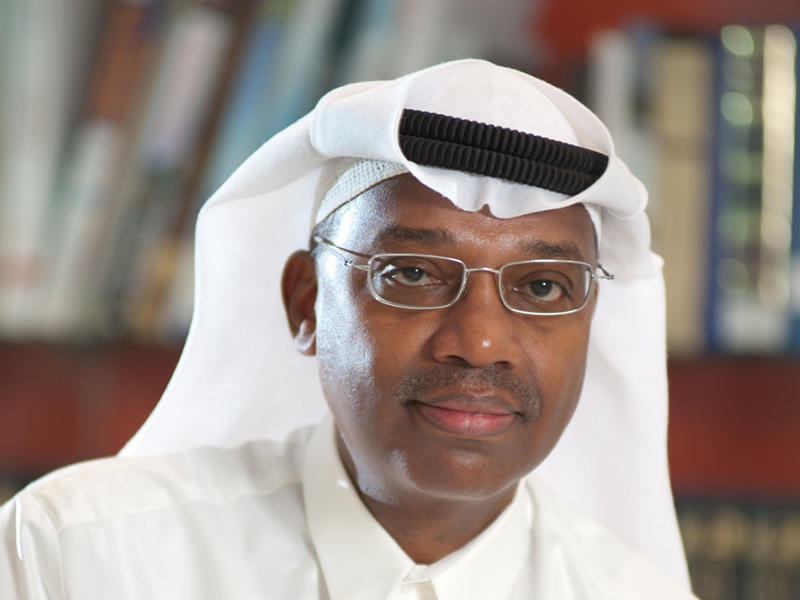 60 حصة دول مجلس التعاون الخليجي من صادرات أعضاء «غرفة دبي» اقتصاد محلي 60 حصة دول مجلس التعاون الخليجي من صادرات أعضاء «غرفة دبي» اقتصاد محلي