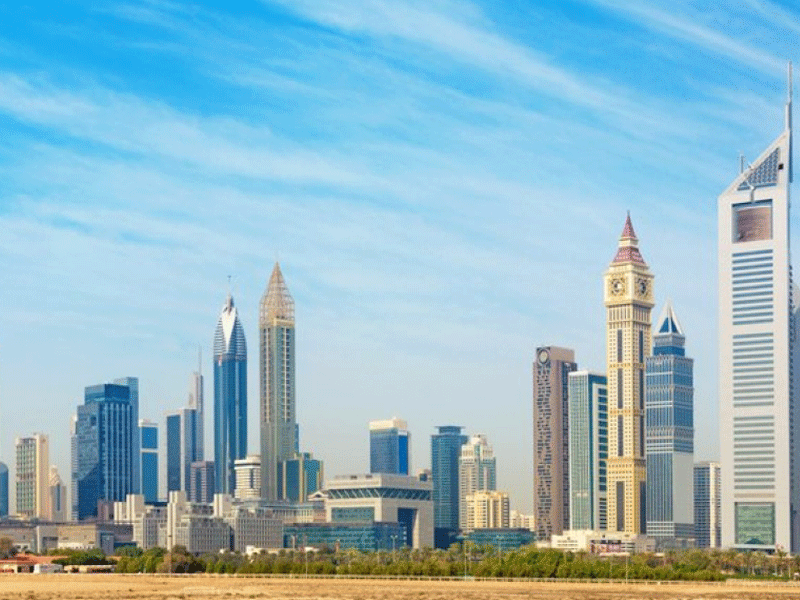 إصدار 3200 شهادة منشأ يومياً فـي دبـي صحيفة الخليج إصدار 3200 شهادة منشأ يومياً فـي دبـي صحيفة الخليج