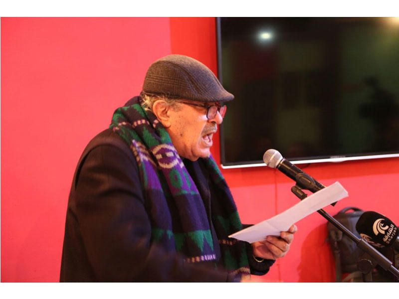 قصيدة غزلية النوم سلطان Youtube