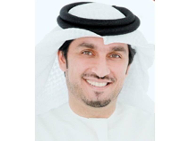 محمد الشحـي الأزيـــاء والهنــدســـة تتـــلاقيـــان صحيفة الخليج