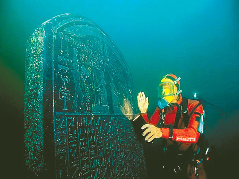 ���� ���� ������ �� ���� ������