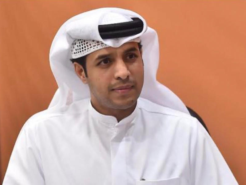 الكويت ترحب باستضافة كأس آسيا للصالات 2020 | رياضة عربي